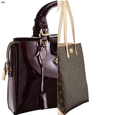 louis vuitton neverfull seconda mano